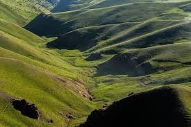 Tadžikistan, Kirgizija, Uzbekistan - 4881.jpg