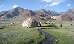 Tadžikistan, Kirgizija, Uzbekistan - 4882.jpg
