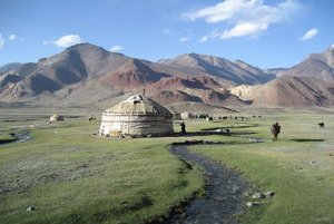 Tadžikistan, Kirgizija, Uzbekistan - 4882.jpg