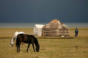 Tadžikistan, Kirgizija, Uzbekistan - 4884.jpg