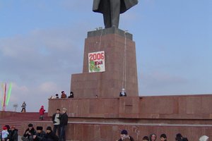 Tadžikistan, Kirgizija, Uzbekistan - 4886.jpg