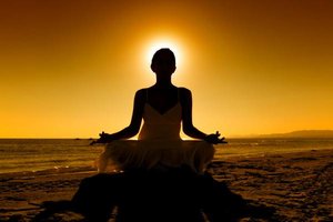 Indija: ajurveda - 5190.jpg