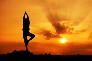 Indija: ajurveda - 5191.jpg