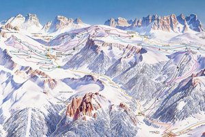 Smučanje Italija, ski opening - 5209.JPG