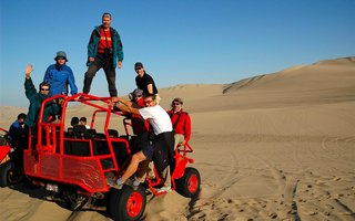 Peru, za mlade - 5240.jpg