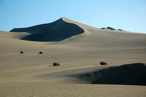 Peru, za mlade - 5241.JPG