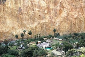 Peru, za mlade - 5246.JPG