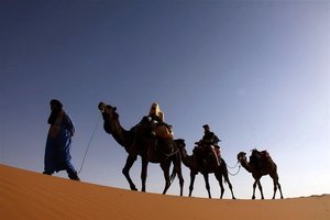 Maroko, za mlade - 5305.jpg