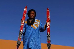 Maroko, za mlade - 5306.jpg