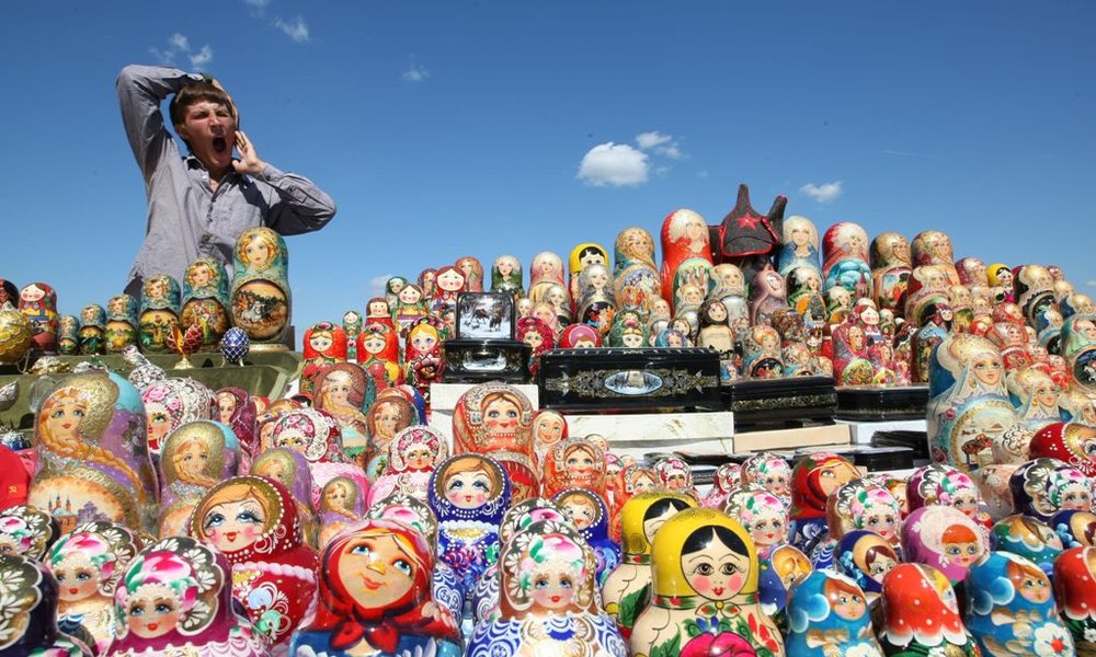 Transsibirska in Naadam - 5556.jpg