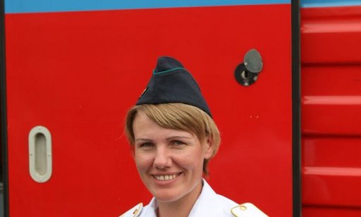 Transsibirska in Naadam - 5557.jpg