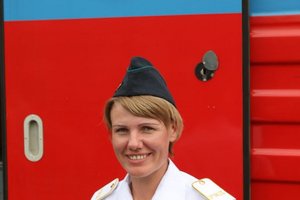 Transsibirska in Naadam - 5557.jpg