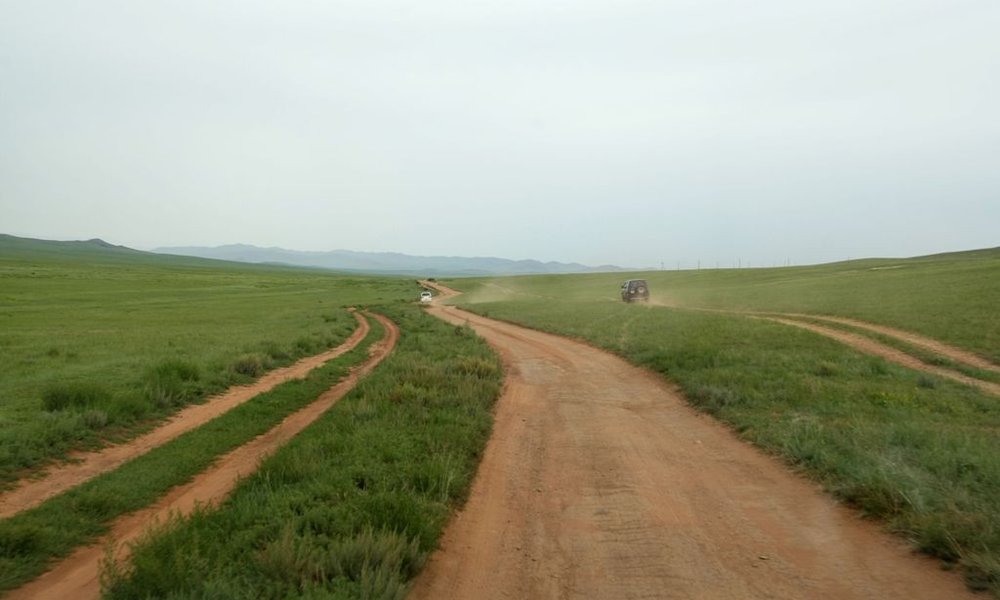 Transsibirska in Naadam - 5570.jpg