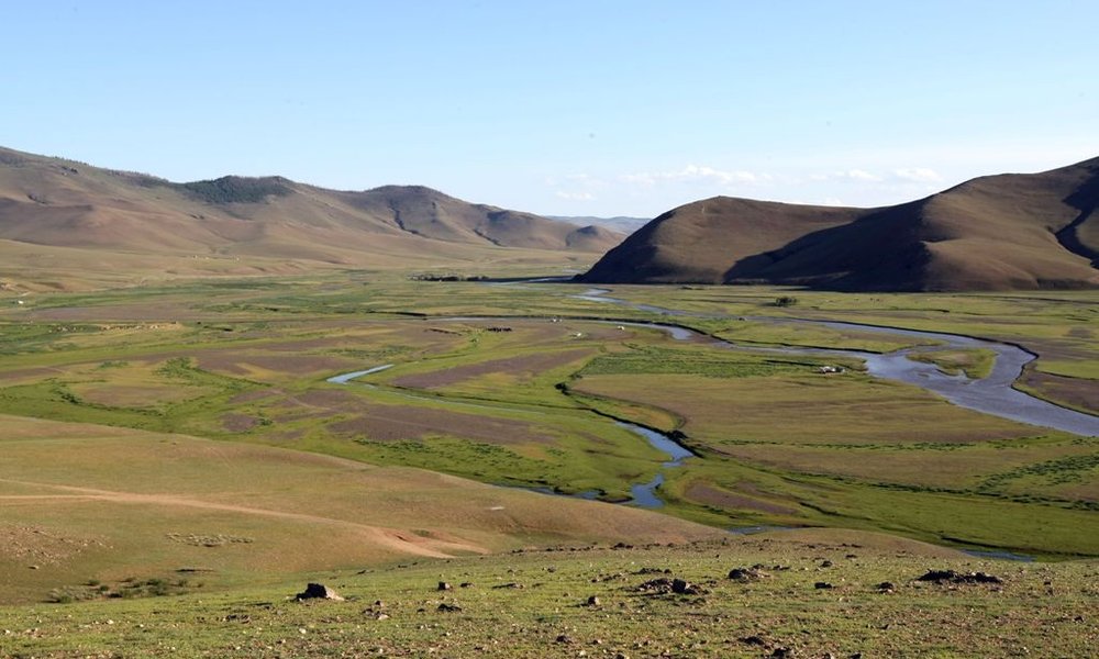 Transsibirska in Naadam - 5573.jpg