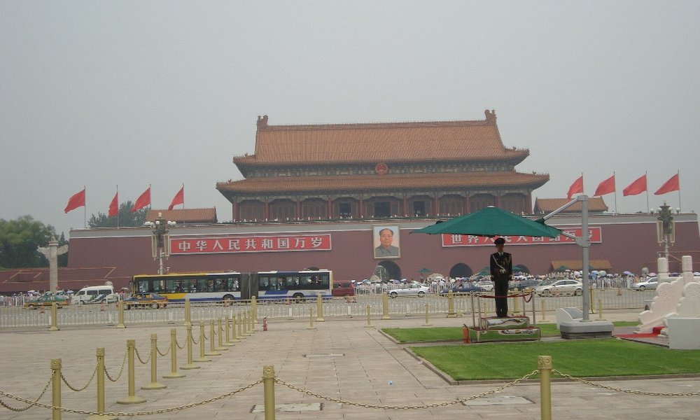 Transsibirska in Naadam - 5575.jpg