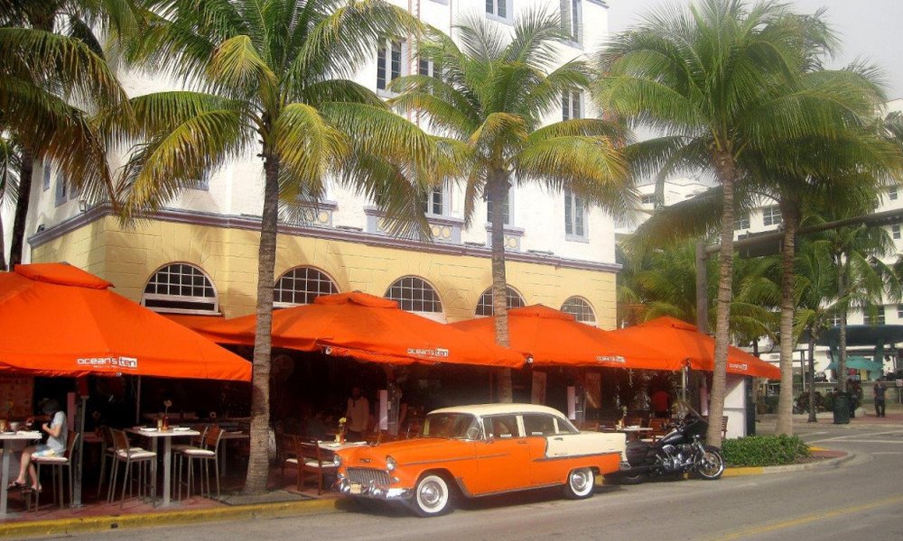 ZDA, Florida, za družine - 5628.jpg