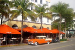 ZDA, Florida, za družine - 5628.jpg
