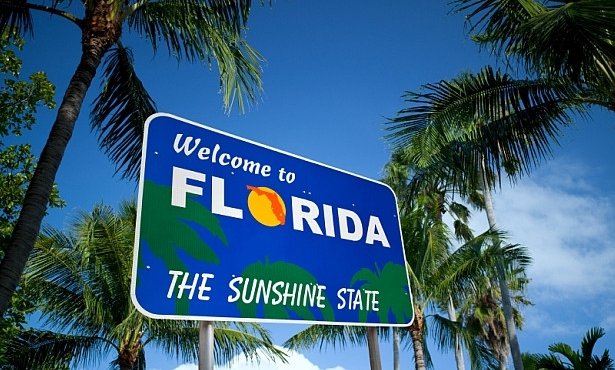 ZDA, Florida, za družine - 5631.jpg