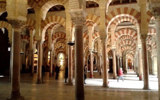 Andaluzija - 5634.jpg