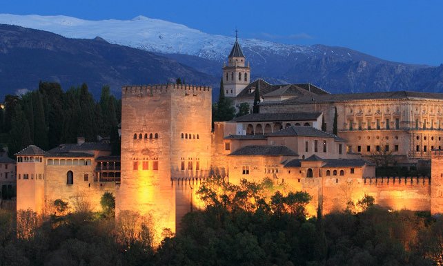 Andaluzija - 5636.jpg