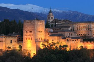 Andaluzija - 5636.jpg