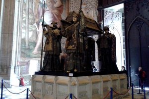 Andaluzija - 5637.jpg
