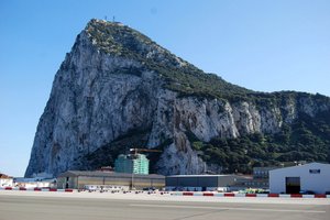 Andaluzija - 5638.jpg