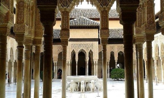 Andaluzija - 5639.jpg