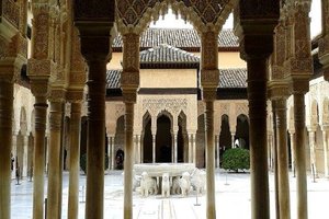 Andaluzija - 5639.jpg