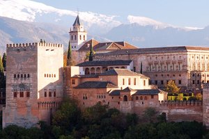 Andaluzija, za družine - 5640.jpg