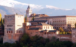 Andaluzija, za družine - 5640.jpg