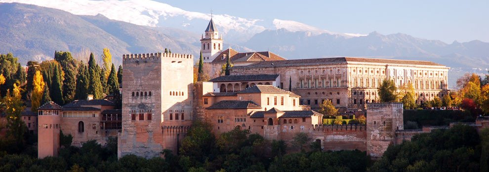 Andaluzija, za družine - 5640.jpg
