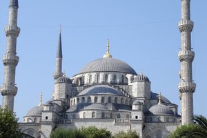 Turčija, za družine - 5719.jpg