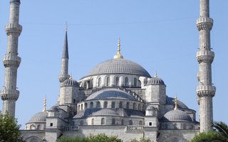Turčija, za družine - 5719.jpg