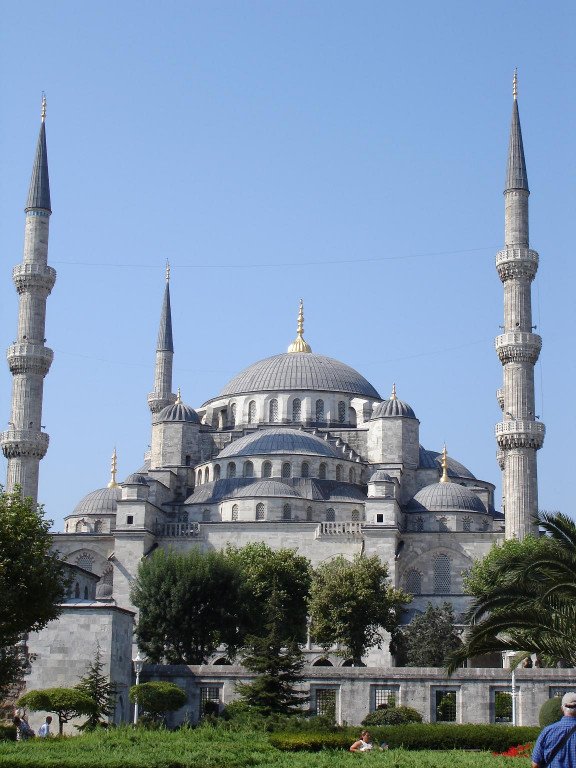 Turčija, za družine - 5719.jpg
