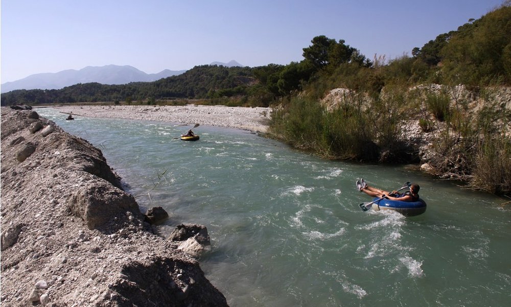 Turčija, za družine - 5725.JPG
