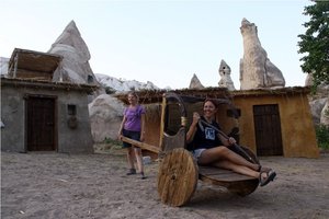 Turčija, za družine - 5730.JPG