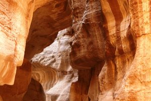 Jordanija, za družine - 5742.JPG