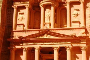 Jordanija, za družine - 5743.JPG