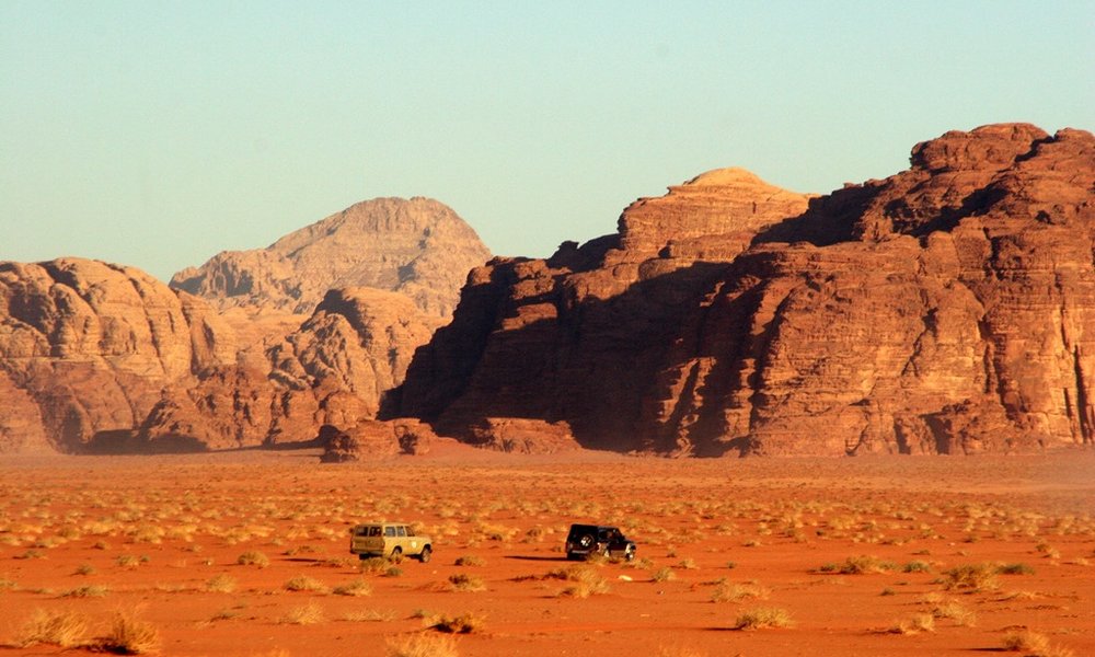 Jordanija, za družine - 5744.JPG