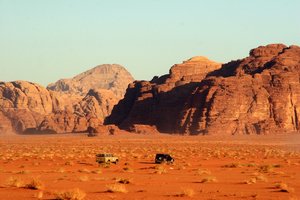 Jordanija, za družine - 5744.JPG