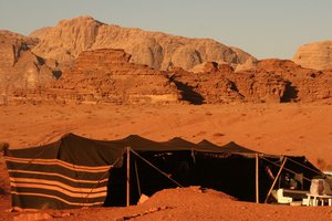 Jordanija, za družine - 5745.JPG