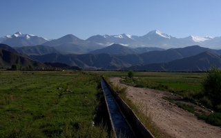 Kirgizija (Kirgistan) in Kel Suu - 5958.JPG