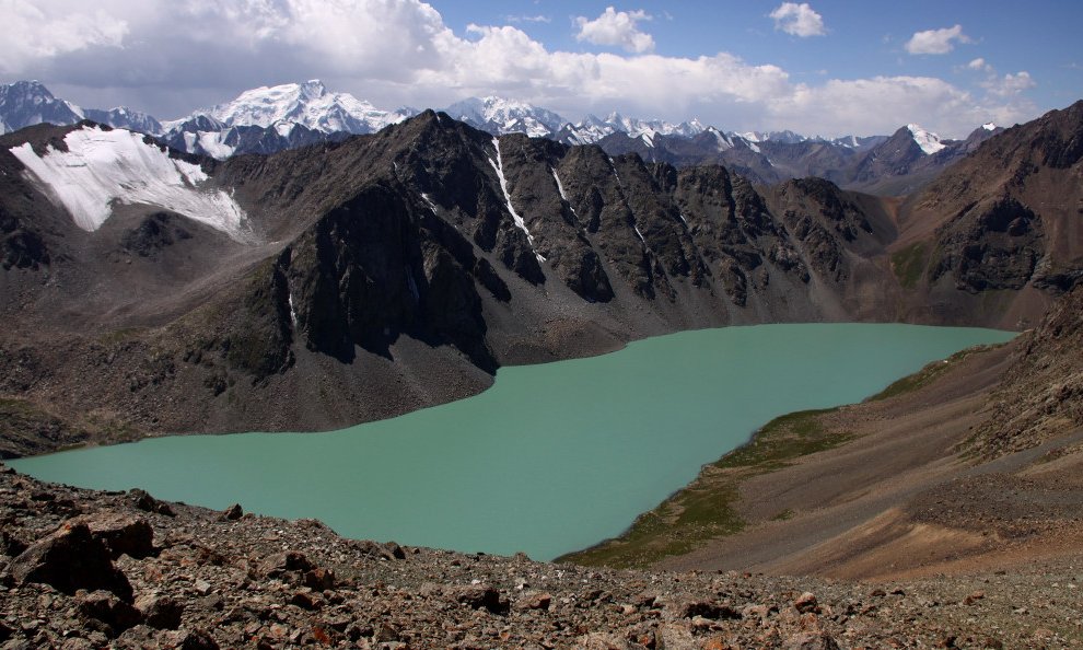 Kirgizija (Kirgistan) in Kel Suu - 5961.JPG
