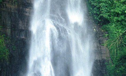 Indonezija: Bali in Lombok - 6000.JPG