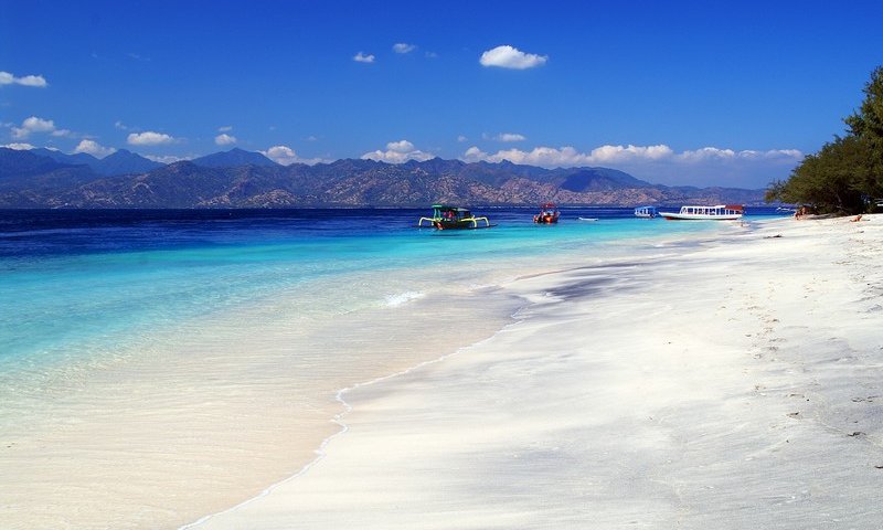 Indonezija: Bali in Lombok - 6002.jpg