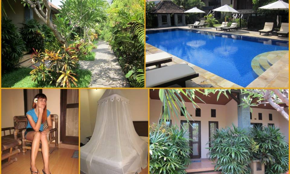 Indonezija: Bali in Lombok - 6003.jpg