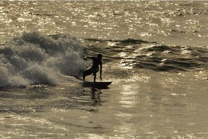 Indonezija Xpress2: novoletna Bali in Lombok - 6006.JPG