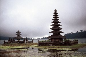Indonezija Xpress2: novoletna Bali in Lombok - 6007.JPG