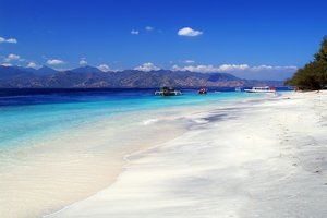 Indonezija Xpress2: novoletna Bali in Lombok - 6008.jpg